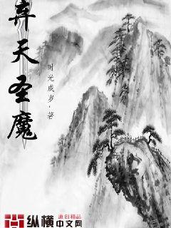 河南豫剧朝阳沟全集