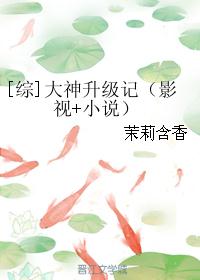 老婆是公司的玩具