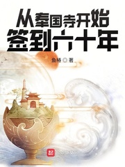 快猫vip线路破解版 apk