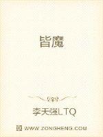 看了又看170全集央视在线观看