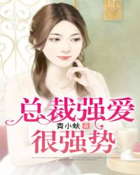 luya1视频入口5