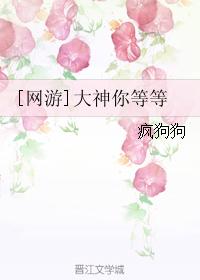 他的金丝雀txt