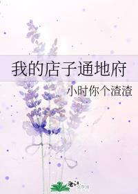 个人登录GEC中文版