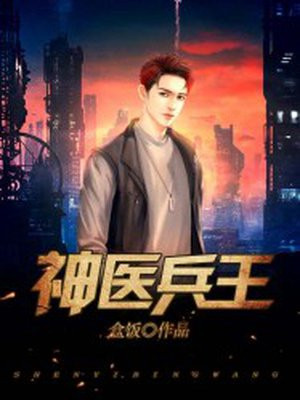 MTV视频下载