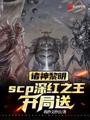 最近中文字幕无吗2024