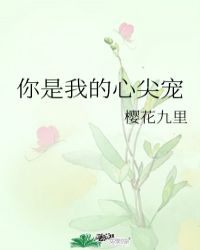 堕落的性奴录春丽漫画