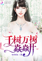 女技师按摩取精