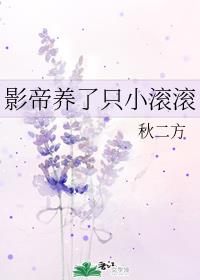 送给儿子生日礼物是妈妈身体