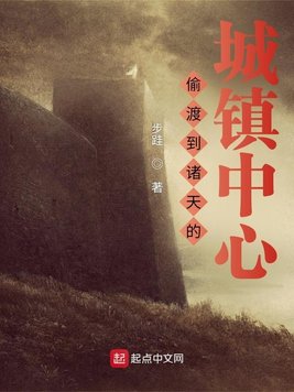 旧版天堂网2024