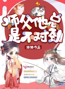 亚洲系列 第1中文字幕