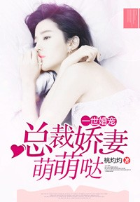 美女口述又粗又大感觉