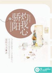 一级毛片小幻女