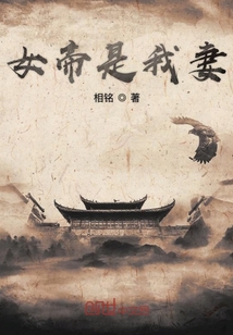 李阳