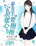 少女白洁小说