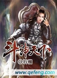 天师钟馗94版完整