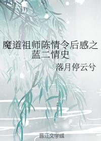 女检察官的沉沦后续