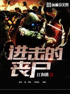 99re6这里只有是精品