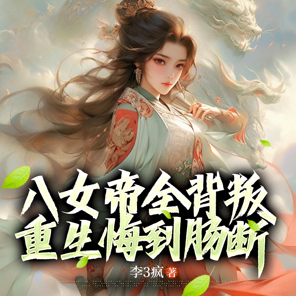 s4侠降魔记在线观看