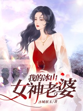 大众浴室洗澡间女士洗澡间