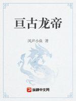 仓木麻衣中文版