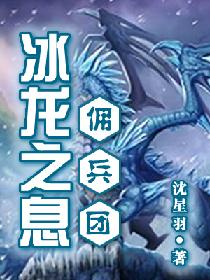 2024Cgy钙同登录入口