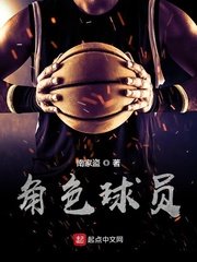 无敌马逗别看