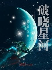 种下星星的日子完整版