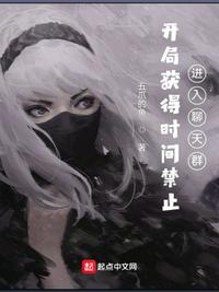 魔法卡片电脑版网页版