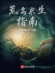 202z怀旧版永久免费