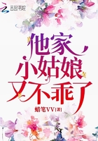 miya188.com蜜芽tv