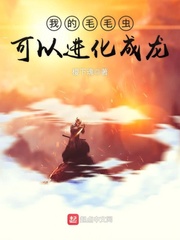 魔道祖师车图