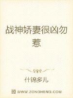 一二三四日本高清