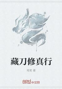 亚洲综合天堂