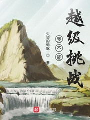 栋笃神探粤语