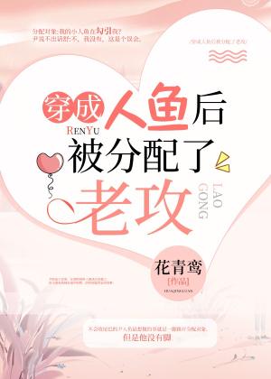 神奇宝贝h小狂110章