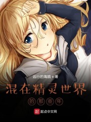 桥本有菜哪部作品最好