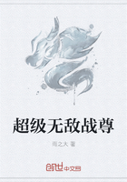 上海师范