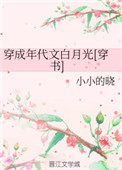 乡村教师的荒唐情史