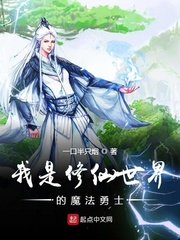 亲嘴视频在线观看