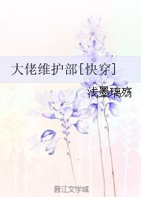 来自未来