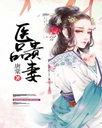 《角头2》全集在线观看