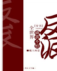 2828在线观看完整版