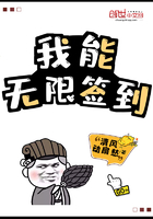 八戒八戒神马影院在线网