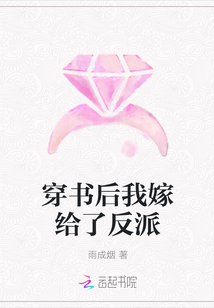 霸王花app