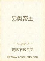 电视剧刀客家族的女人免费完整版