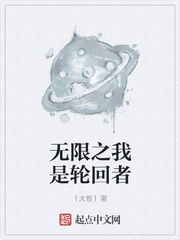 明星系列全集大全目录