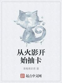 为了皇帝完整版