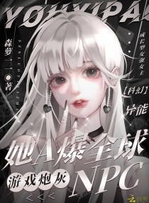 小龙女系列h版完结版