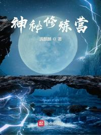 十个勤天(杭州)农业发展有限责任公司