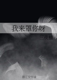 摄影师裸模h文